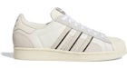 adidas Superstar Cloud Blanco/Aluminio