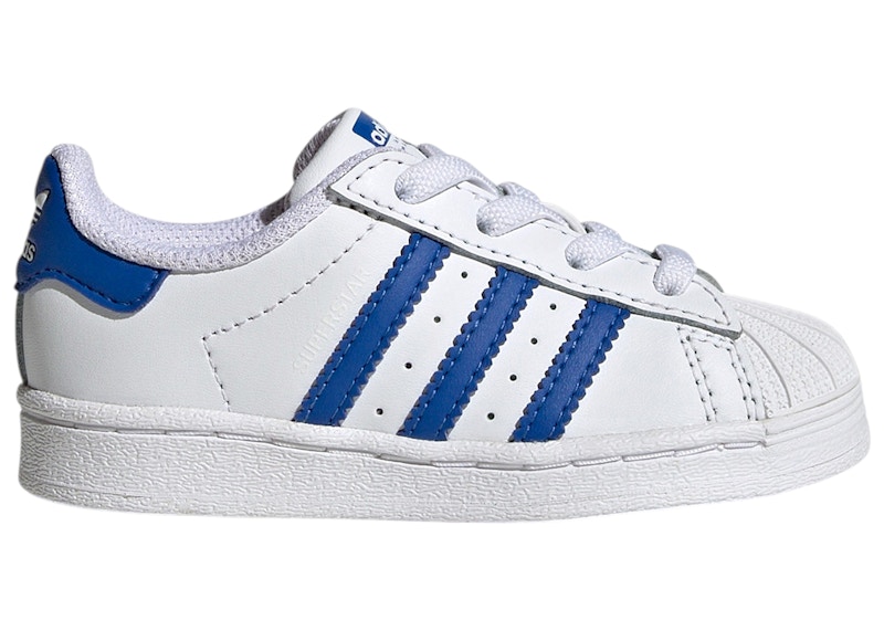 adidas gazelle silver green womens adidas Superstar 360 Infants