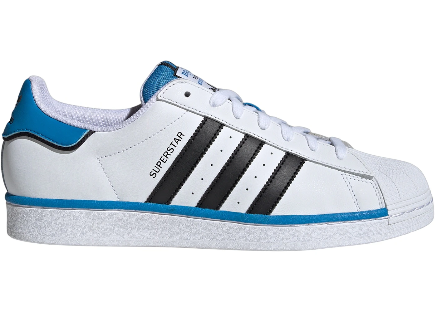 Adidas Sneakers Adidas Wall Heren Sepatu Adidas Adidas Samba Heren