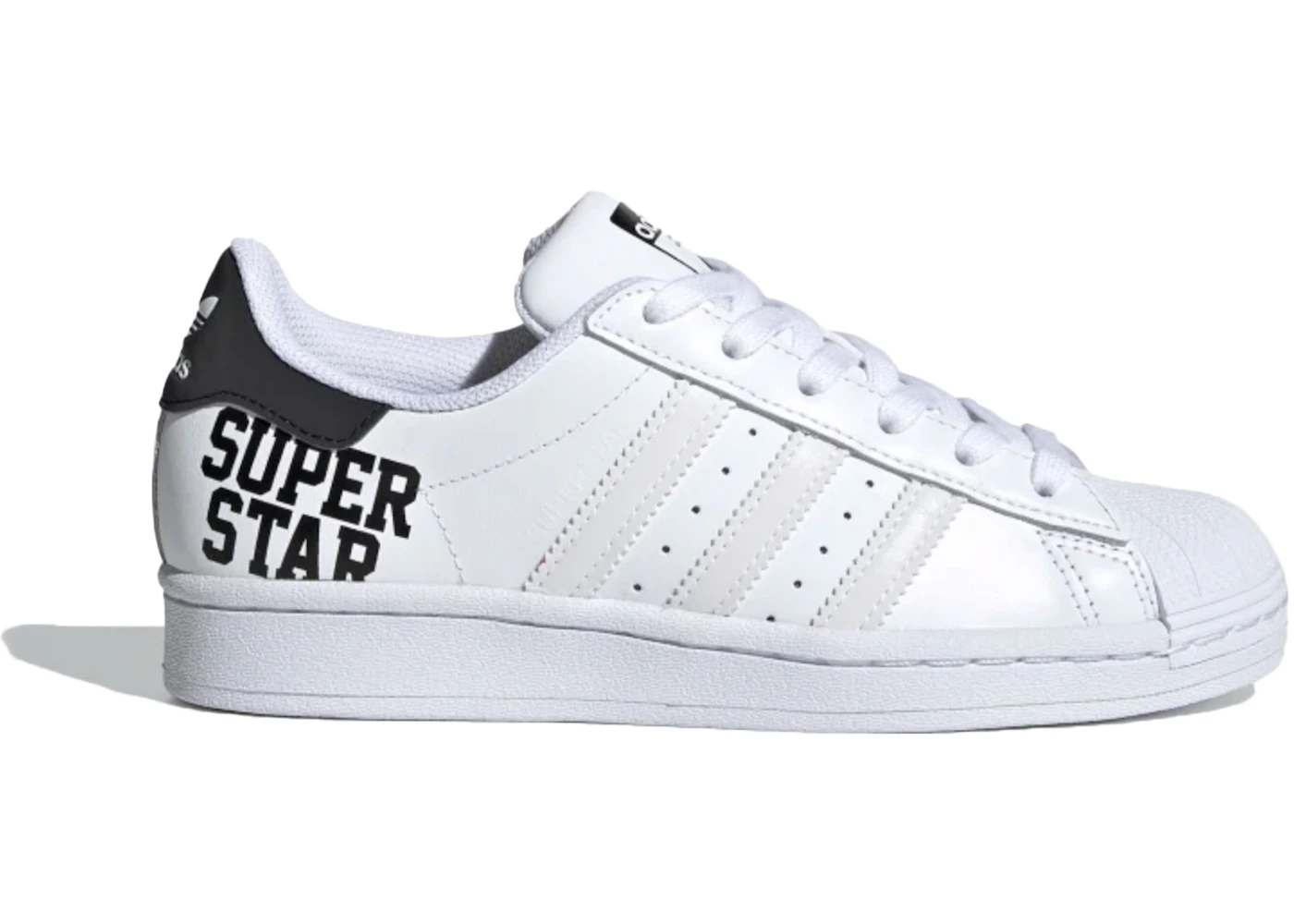 Superstar adidas gs Clearance