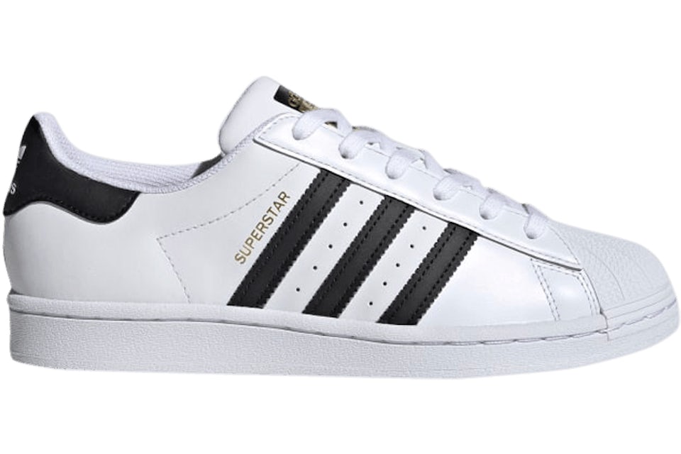 Adidas superstar shoes japan Clearance