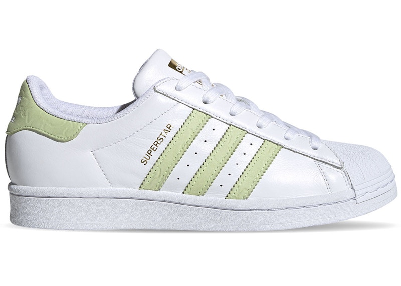 Superstar shoes hotsell size guide