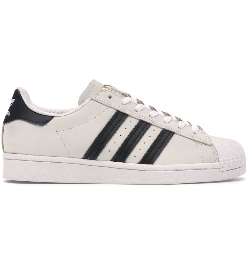 adidas Superstar Cloud White Men's - FV0322 - US adidas Superstar Cloud White Men's - FV0322 - US
