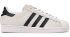 adidas Superstar Cloud White