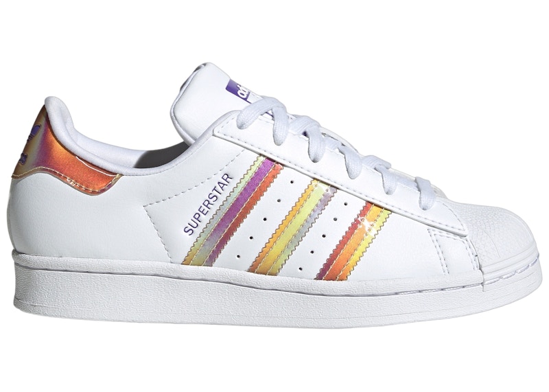 adidas gazelle silver green womens adidas Kid's Originals Superstar "Save The Bees" Grade School
