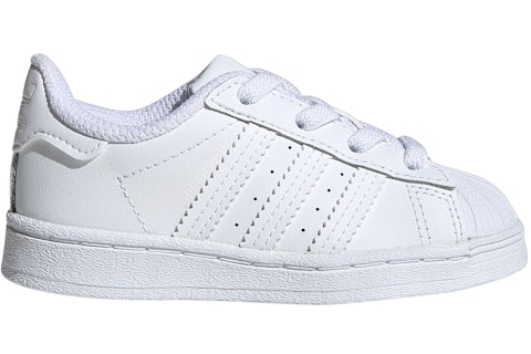 Tenis Adidas Superstar Adidas De Ninos Super Star Zapatillas