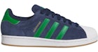 adidas Superstar Rello Men's - FX3472 - US adidas Superstar Rello Men's - FX3472 - US