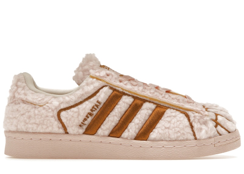 Adidas conchas para outlet mujer