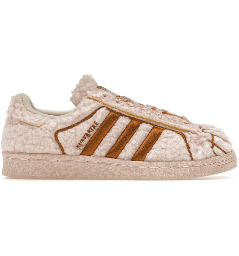 Superstar Tenis Adidas De Conchita Rojos Tenis Adidas Súper Star