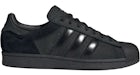 adidas Superstar Core Black Carbon