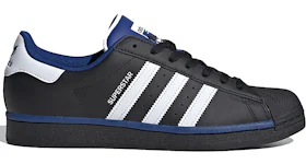adidas Superstar II Kermit Men's - G49999 - US
