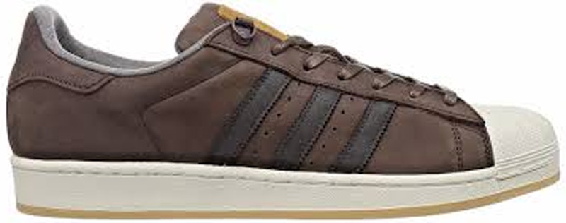 adidas prada superstar stockx