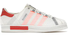Adidas x hot sale arizona stockx