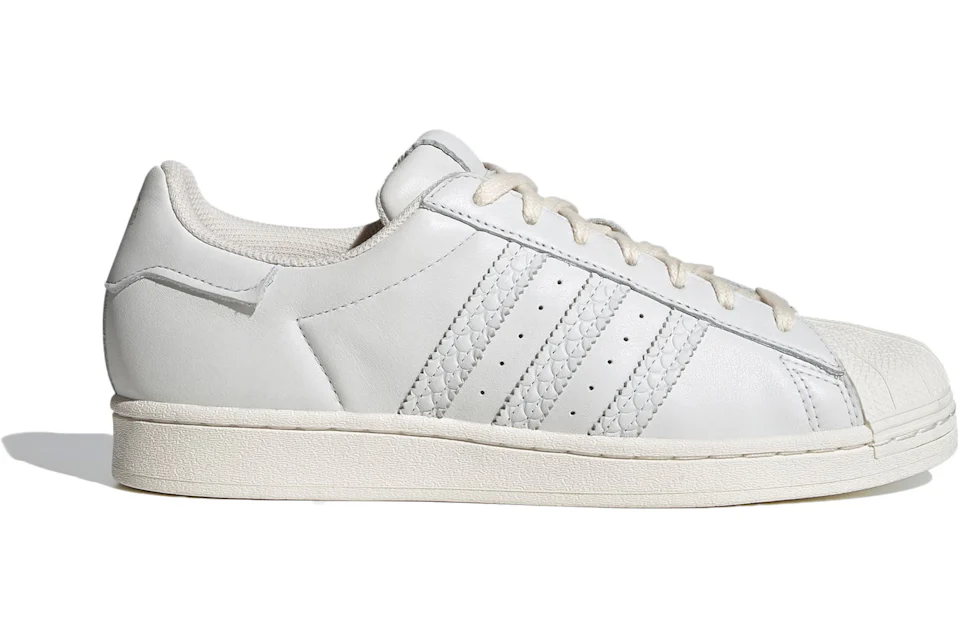 Adidas superstar womens mermaid Clearance