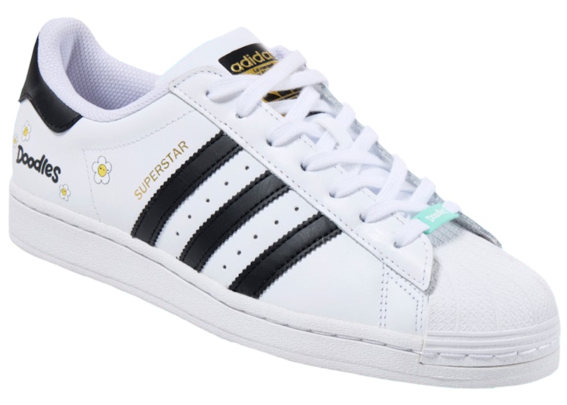 Adidas superstar 2 scuola elementare e media best sale