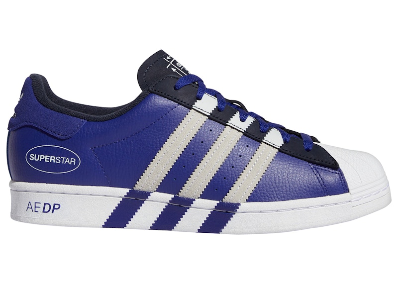 Ofertas 2025 adidas legacy