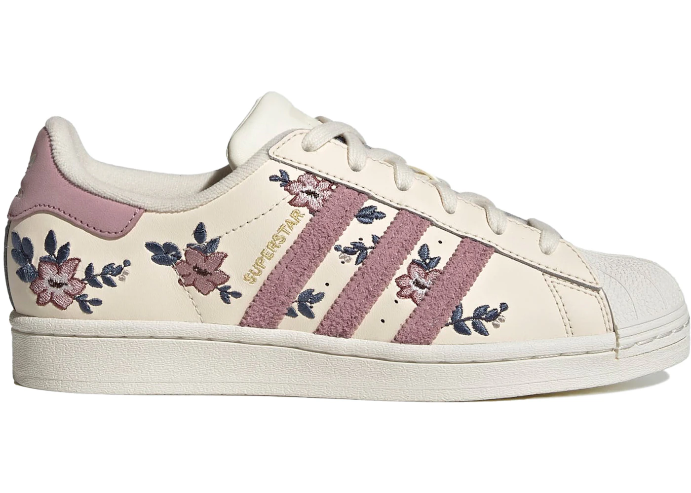 Adidas Superstar Adidas Mujer 2018 Rosa Adidas Mujer 2018 Rosa Top