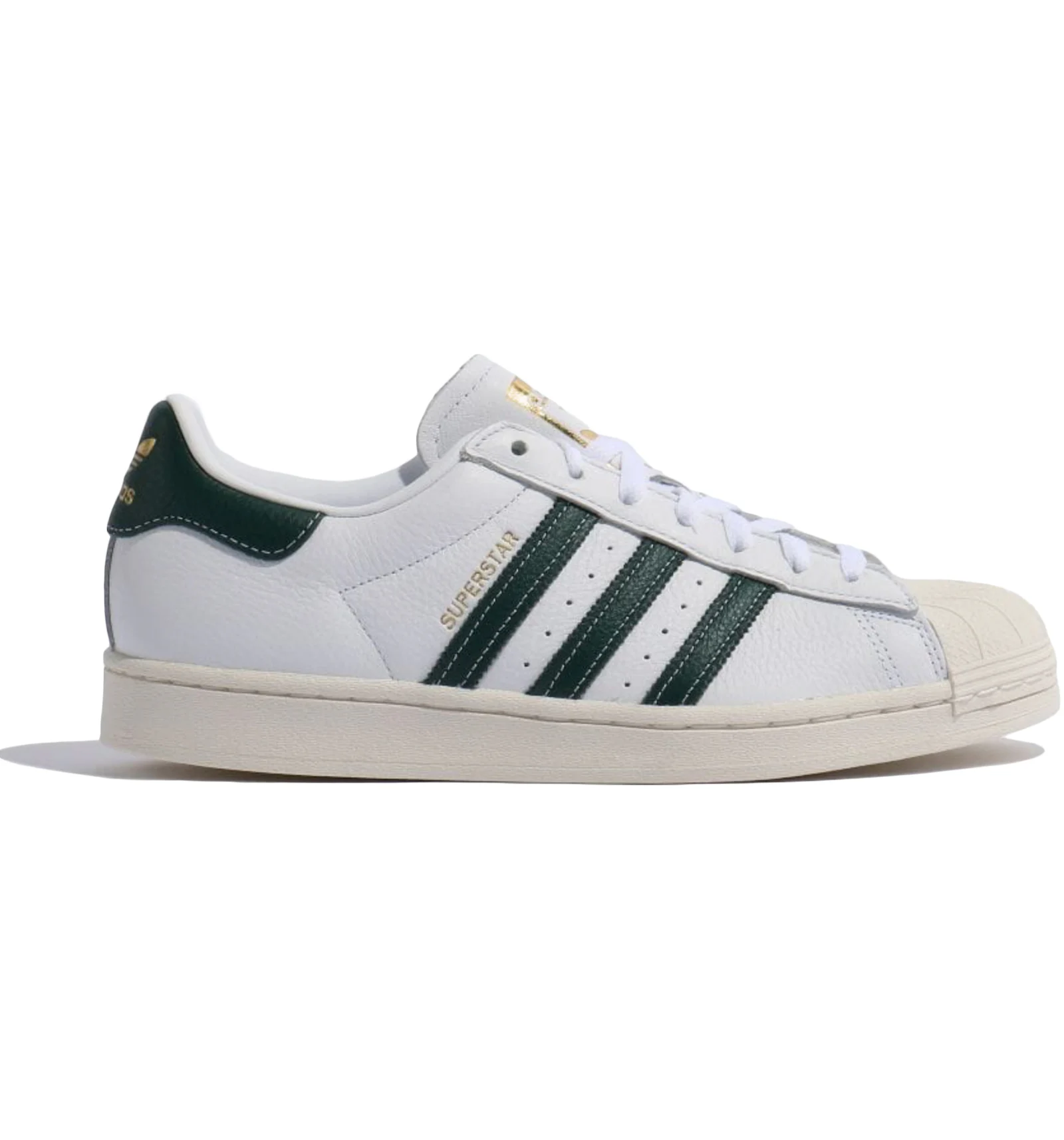Adidas originals superstar ii foil Clearance