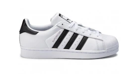 adidas Superstar Footwear White (W)