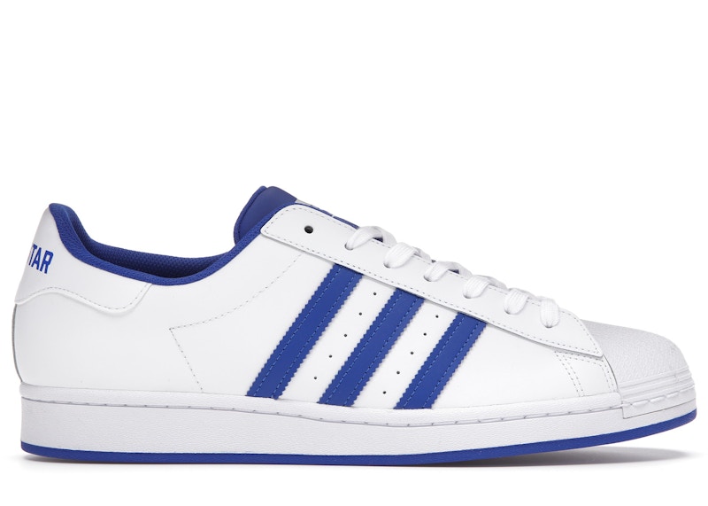 Forum 2025 adidas superstar