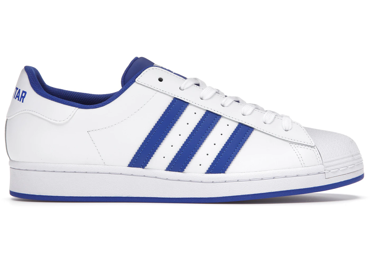adidas Superstar Forum Men's - FV8272 - US adidas Superstar Forum Men's - FV8272 - US