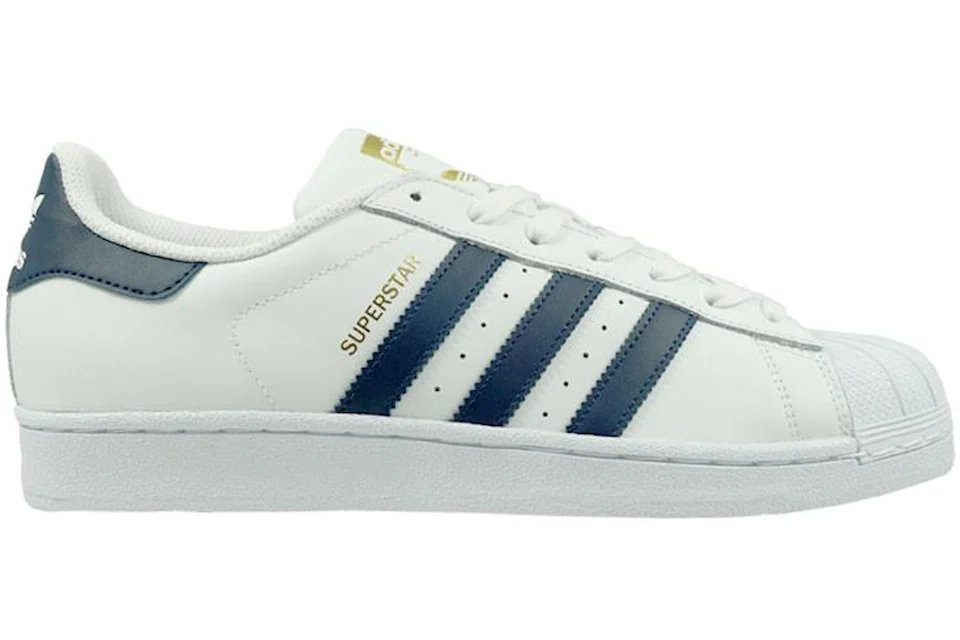 Adidas superstar foundation jw schoenen sales