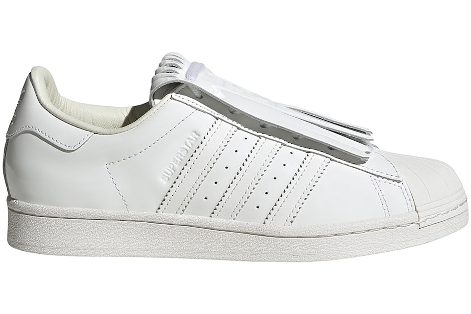Adidas superstar slip on donna prezzo sales