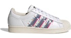 adidas Superstar Gaming Pack