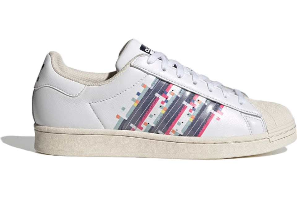 Adidas 2025 superstar price