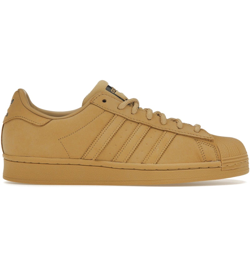Beige Adidas Super Colors Adidas Superstar Mujer Beige Tenis