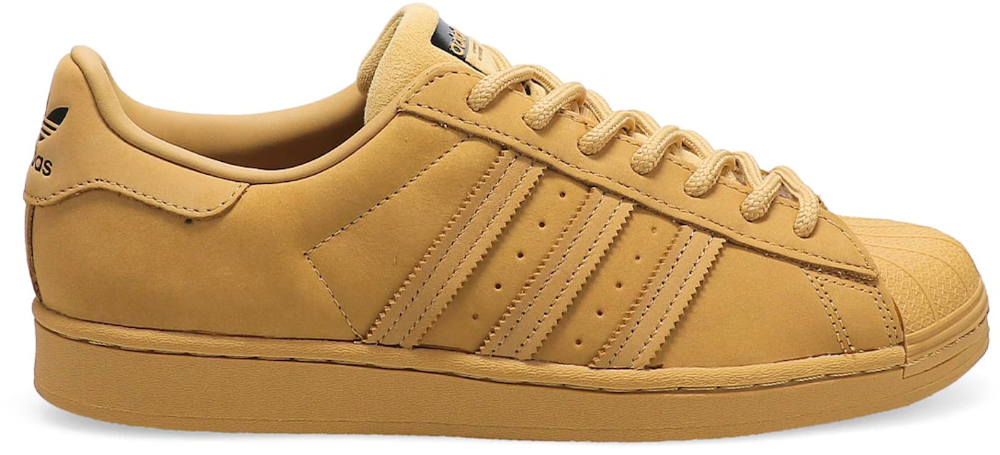 Adidas Sneaker Superstar Gold | lupon.gov.ph