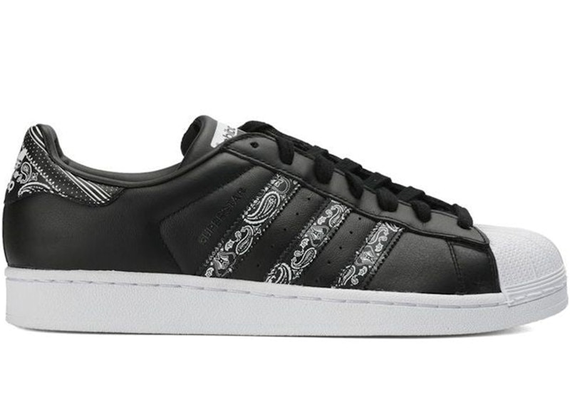 Adidas superstar 2 graffiti clearance pack