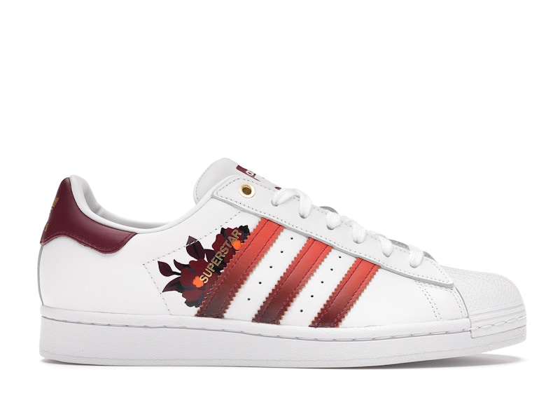 Adidas superstar 2025 womens london