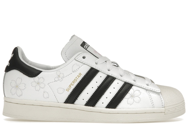 adidas-Superstar-Hanami-