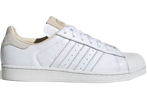 Super star clasicas sales