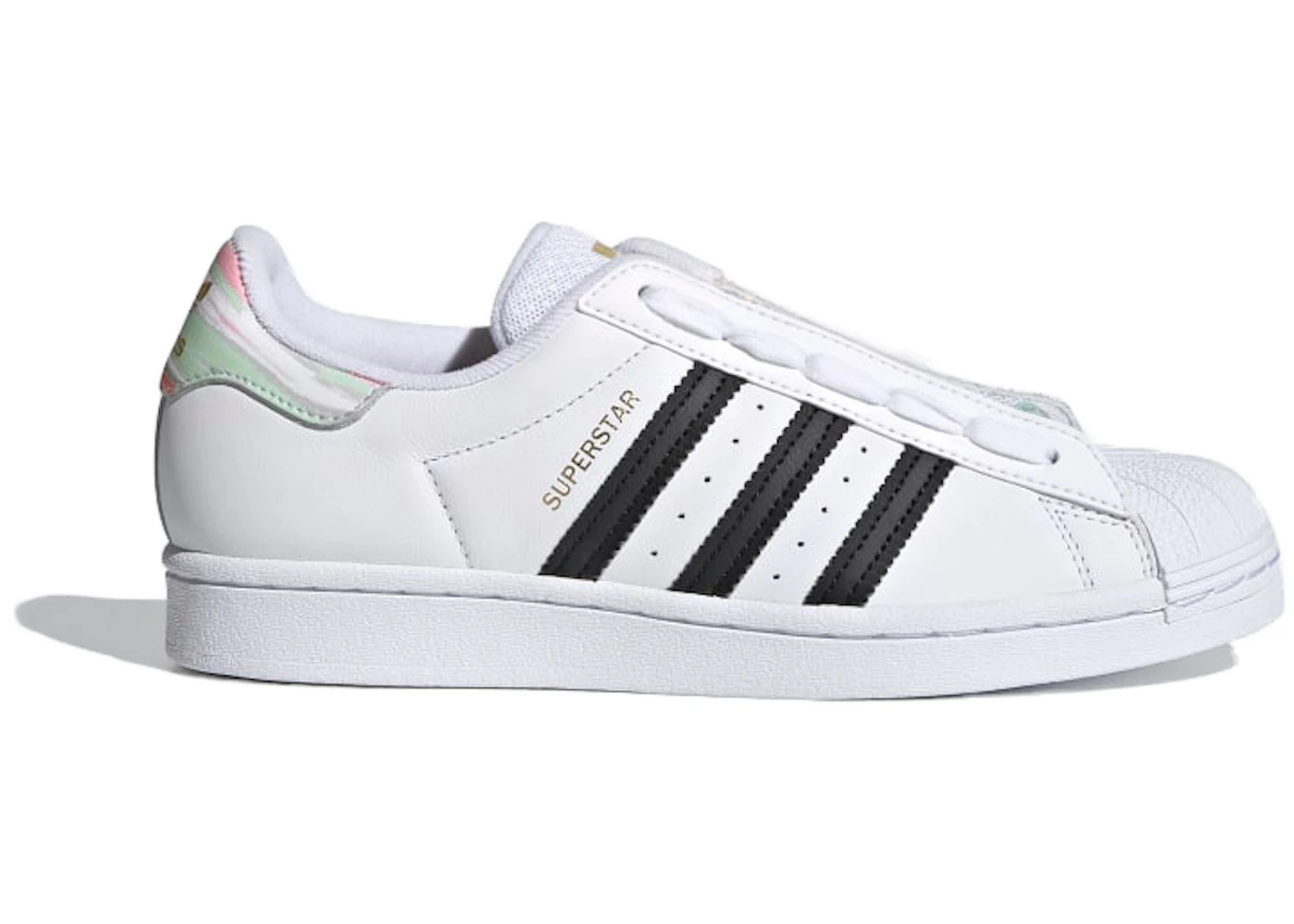 Adidas superstar dama ieftini Clearance