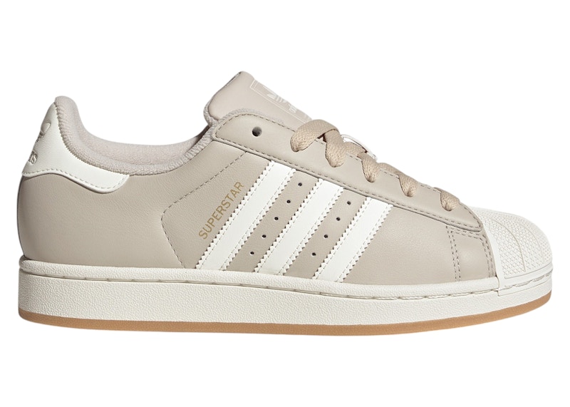 adidas gazelle silver green womens adidas NMD_W1 Shoes Wonder White 10.5 Womens main image 0