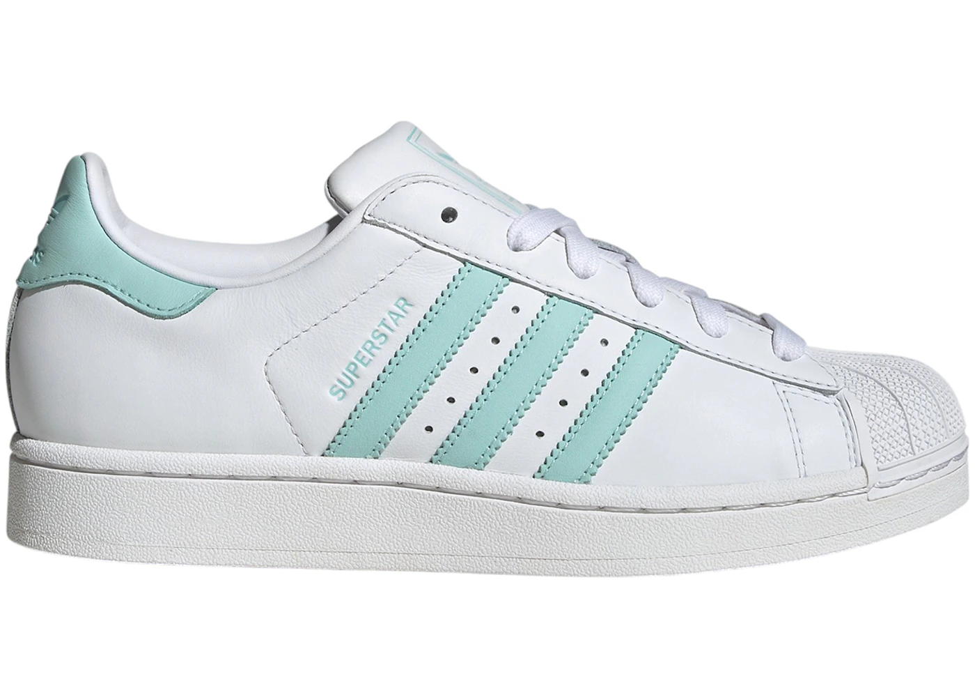 Cloud Adidas Easy Adidas Originals Superstar Cloud White Easy