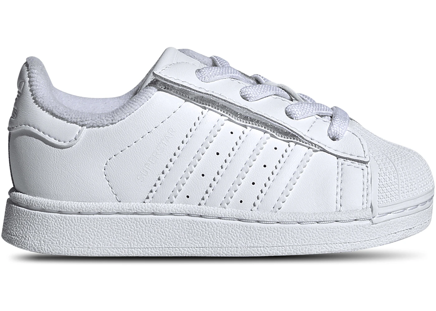 Yellow Adidas Originals Superstar Kids Gold Adidas Baby Shoes Superstar Crib Superstar Za Bebe Adidas Originals Yellow Adidas Originals Superstar Kids Gold Adidas Baby Shoes Superstar Crib Superstar Za Bebe Adidas Originals