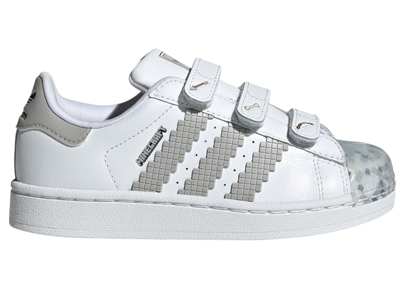 ◆adidas◆ Superstar II Purple Cream White JH7100 s-l400.jpg