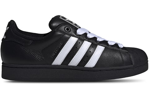 Kosterclinic Adidas Yeezy Boost 350 V2 Enfant Noir Baskets