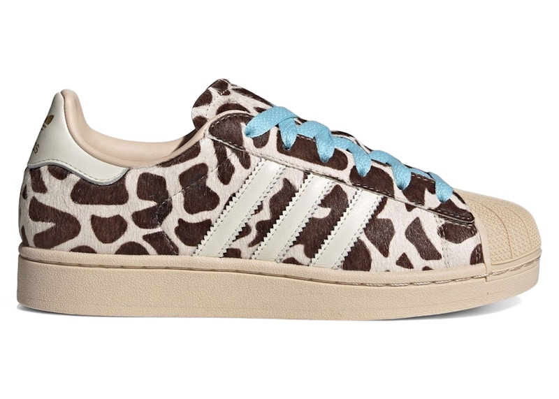 adidas gazelle silver green womens Adidas Superstar Leopard main image 0