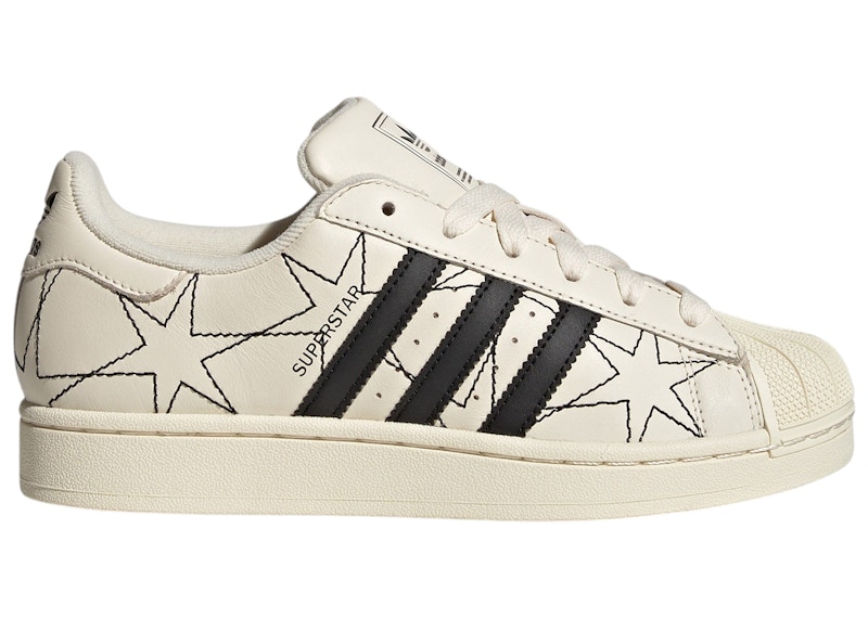 adidas gazelle silver green womens Adidas Women's Superstar Vintage 'Core Black/White' -Originally $120.0 –  Unheardof Brand main image 1