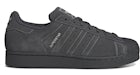 adidas Superstar II Grey Six
