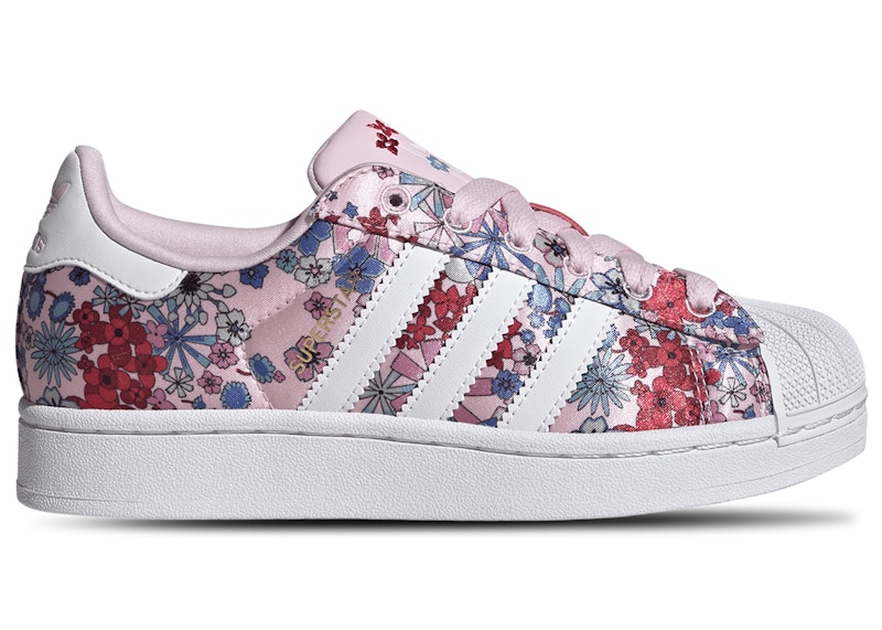 adidas gazelle silver green womens adidas Superstar Messi Shoes main image 0