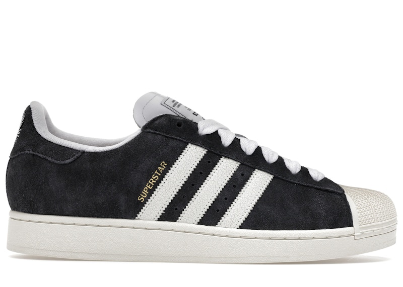adidas-Superstar-II-Los-