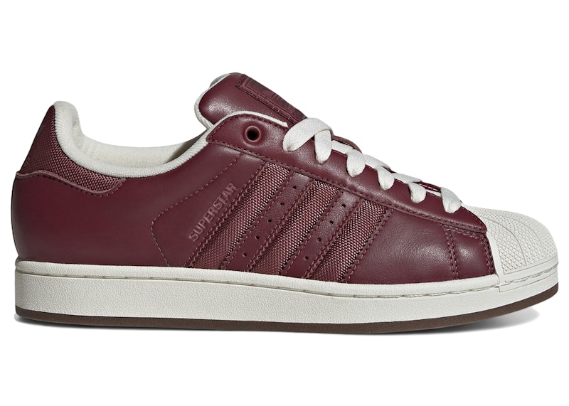 adidas gazelle silver green womens adidas Men's Superstar Shoes White Red / 11 main image 1