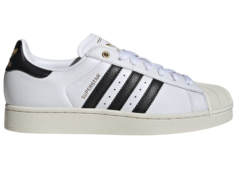 adidas gazelle silver green womens adidas SUPERSTAR 82 白色adidas Superstar 82 白色[ID5961] – HOMEGAME TOKYO main image 0