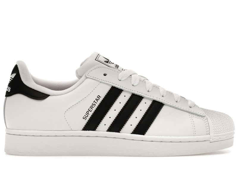 adidas Superstar AEC Sean Wotherspoon Superearth Black