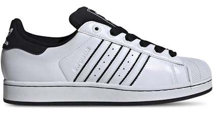 adidas Superstar II Kermit Men's - G49999 - US